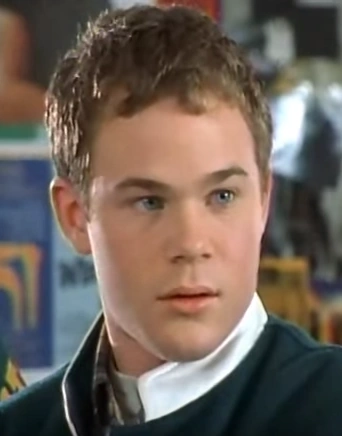 Jake (Episode 82) | Are You Afraid of the Dark Wiki | Fandom