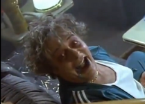 Totgg15.png (589 KB) His dad has been victimized too!