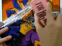 Totgg28.png (648 KB) Hooper erases the Grinner's face and it enables everyone to escape