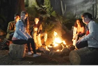 S1 gang.png (1.13 MB) Gathered around the fire