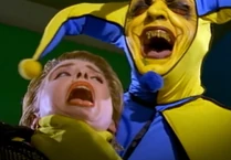 0ghastlygrinnercapturesfrankie.png (509 KB) Then it captures Frankie the shop owner!