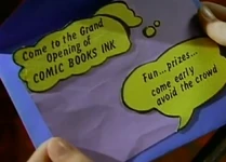 Totgg1.png (562 KB) Ethan finally receives some good news for a change