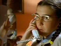 Totgg10.png (611 KB) His classmate Hooper calls him. She apologizes for the teacher ruining his comic book