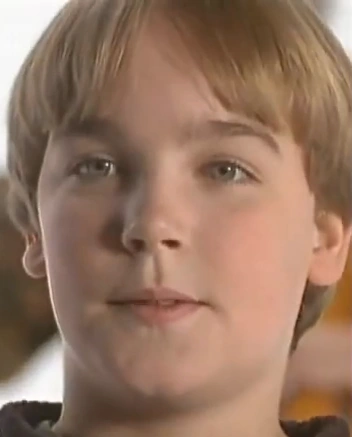 Max (Episode 75) | Are You Afraid of the Dark Wiki | Fandom