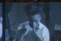 Also she is already growing breasts, she is aging too!