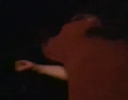 5dsoup.png