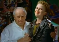 Totgg29.png (614 KB) Frankie is finally reunited with her father