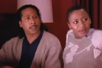 Herparentsbacktonormal.png (489 KB) Back to normal yay!