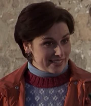 Mom & Dad (Rose Carballo)