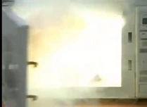 Totgg11.png (257 KB) Suddenly, the microwave has a loud and powerful explosion