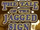 The Tale of the Jagged Sign