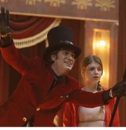 1ayaotdmrtophat5.png (679 KB) OMG he has Rachel!