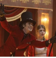 1ayaotdmrtophat5.png (679 KB) Mr. Tophat and Rachel