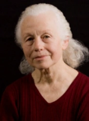 Ann Page | Are You Afraid of the Dark Wiki | Fandom