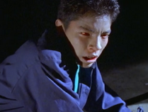 1ttotns36.png (789 KB) Colin talks some sense into him and he is able to fight it off again