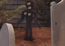 1morettotcs3.png (1.78 MB) Danny figures out that Peter has already stolen the youth from 21 men!