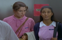 1ttotns10.png (837 KB) Amanda is always busy working and is ready for another shift