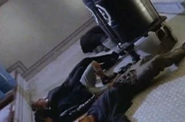 now his followers are freed