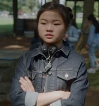 Akiko Yamato