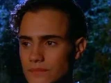 Johnny Angelli