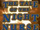 The Tale of the Night Nurse