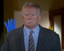 0misterwmeanteacher2.png (312 KB) Mr. Wrightson thinks they are fooling around with dangerous equipment