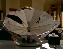 0ghastlygrinnerbigmircowave.png (394 KB) In their science class they set up a giant microwave, thinking its rays will send the Grinner back