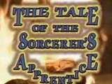 The Tale of the Sorcerer's Apprentice