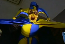 Totgg21.png (391 KB) The Ghastly Grinner is at the shop!