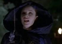 To stay and beautiful forever, Ms. Valenti is going to sacrifice them