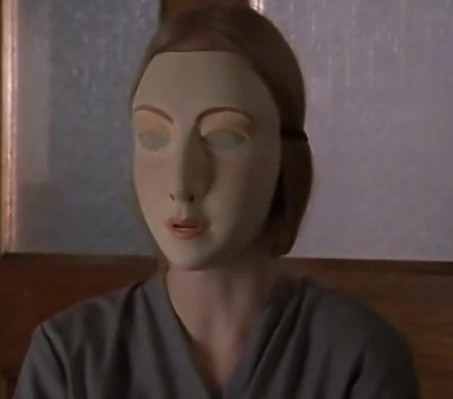 Lizzie | Are You Afraid of the Dark Wiki | Fandom