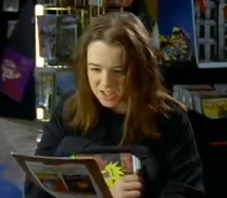 Totgg5.png (513 KB) Ethan is happy to get it for free.