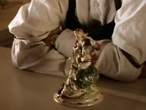 Too bad Mike can't buy it unless he has the money :(