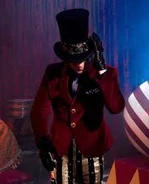 1ayaotdmrtophat3.png (96 KB) taking a bow