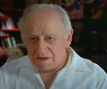 0creatorofthegrinner.png (350 KB) He inspires Ethan to keep up on going on with his creation