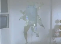 Totgg13.png (231 KB) A strange cut out is made onto the wall