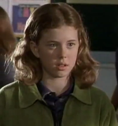 Kate (Episode 67) | Are You Afraid of the Dark Wiki | Fandom