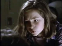 Jazz, encourages Augie that they need to escape from the school