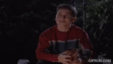 The Tale of the Forever Game-2303.gif (5.71 MB) founding the new Midnight Society in The Tale of the Forever Game