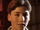Jason (Episode 59)