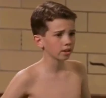 TotdmfJOE.png (139 KB) Joe