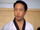 Tae Kwon Do Instructor
