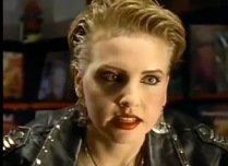 2frankeeuncas.png (668 KB) Frankie Uncas