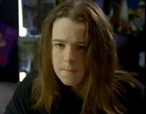 1ethanwood.png (454 KB) Ethan Wood