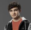 Luke