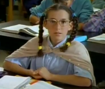 3hooperp.png (502 KB) Hooper Picalarro