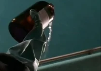 Ttotdmf21.png (157 KB) To stop it they need to see it Zeke pour Methyl Orange into the pool