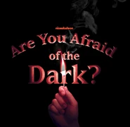 2019 Limited Series Promotional Title Card.png (411 KB)