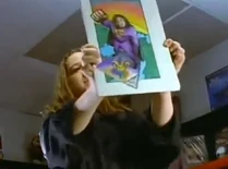 Totgg24.png (496 KB) Ethan has expanded and finished the comic book to defeat The Ghastly Grinner