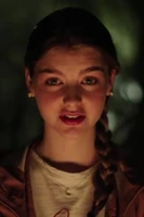 Rachel Carpenter.jpg (19 KB) Rachel telling her tale